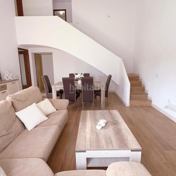 Foto 919909dd-1694-45aa-b498-277fecb23db5. Chalet espectacular villa individual en benicasim en Benicasim / Benicàssim