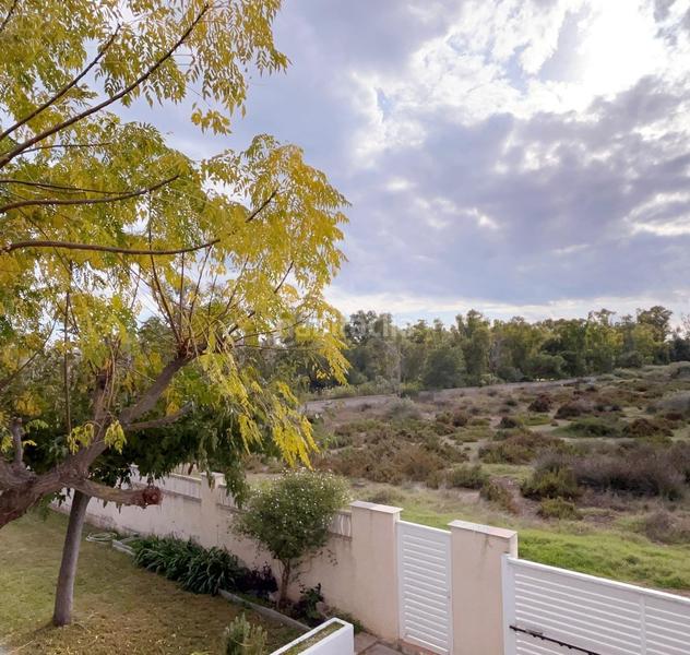 Foto 92821143-bac7-43cb-9672-ac7a14f50dd5. Chalet espectacular villa individual en benicasim en Benicasim / Benicàssim