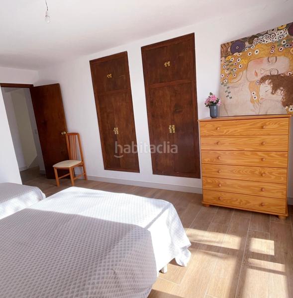 Foto 99501cd8-dac8-4201-86ae-3f02a0a324ec. Chalet espectacular villa individual en benicasim en Benicasim / Benicàssim