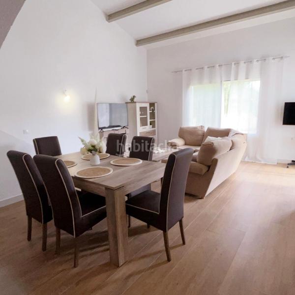 Foto 9dc0b6e3-7cf1-4fb1-ad64-f88e0b2d9197. Chalet espectacular villa individual en benicasim en Benicasim / Benicàssim