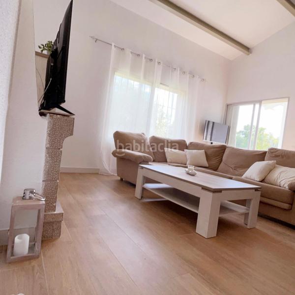 Foto a59cbb73-69c8-42ca-b70d-0539f72483fc. Chalet espectacular villa individual en benicasim en Benicasim / Benicàssim