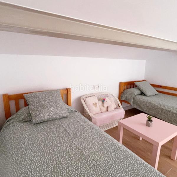 Foto a79c01ca-6642-47bf-bde6-24fe20de097e. Chalet espectacular villa individual en benicasim en Benicasim / Benicàssim