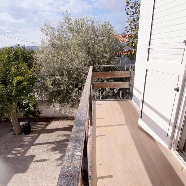 Foto ac286846-7b15-4cfa-a538-227c0b1256eb. Chalet espectacular villa individual en benicasim en Benicasim / Benicàssim