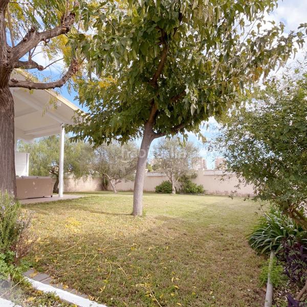 Foto ae6d72c3-ab78-47e1-8bfd-d84cbfbdf992. Chalet espectacular villa individual en benicasim en Benicasim / Benicàssim