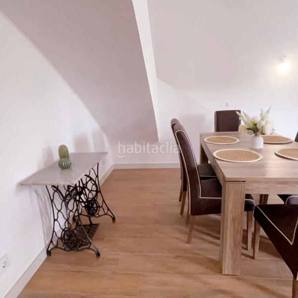 Foto ae75b11a-2b14-4889-b324-db931bf71faf. Chalet espectacular villa individual en benicasim en Benicasim / Benicàssim