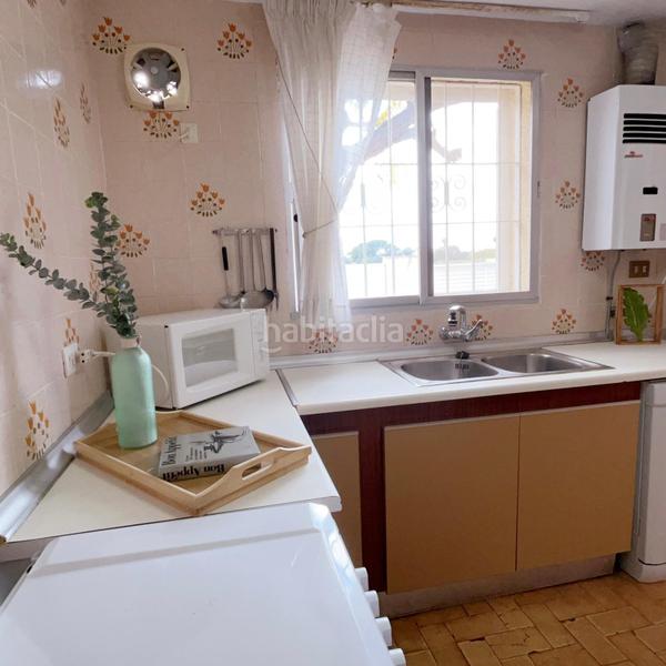 Foto af324173-e103-40ed-b744-57ba4152e798. Chalet espectacular villa individual en benicasim en Benicasim / Benicàssim