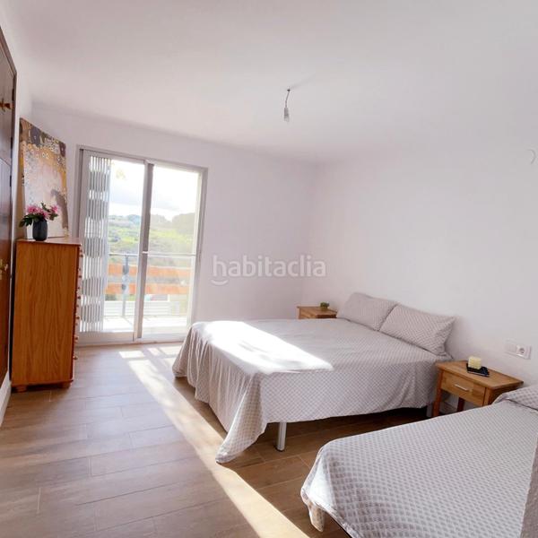 Foto b0fc91df-1901-48fb-82b7-70111fb10bd9. Chalet espectacular villa individual en benicasim en Benicasim / Benicàssim