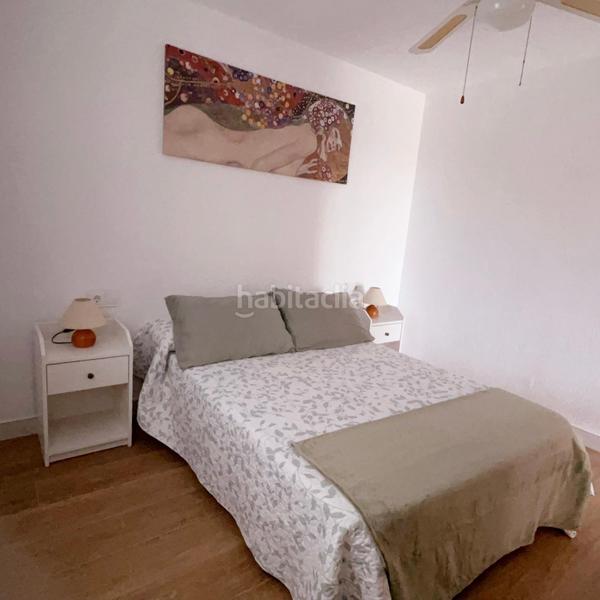 Foto b52c9ec4-fc8a-4f94-8ffe-14979e088e81. Chalet espectacular villa individual en benicasim en Benicasim / Benicàssim