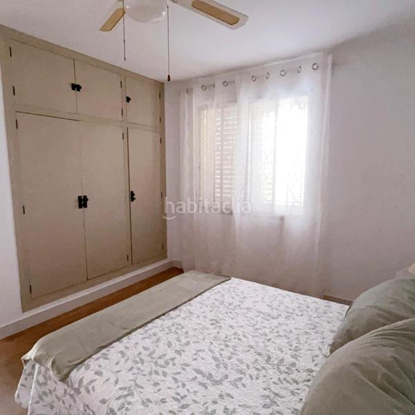 Foto b92b72d8-5fcc-472e-9919-db1c6c36c3eb. Chalet espectacular villa individual en benicasim en Benicasim / Benicàssim