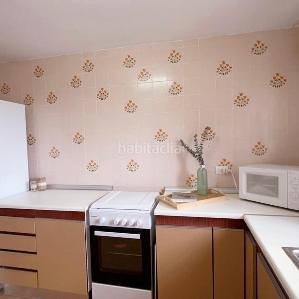 Foto c2a6d558-747a-4940-ac53-8cc57d98fc3c. Chalet espectacular villa individual en benicasim en Benicasim / Benicàssim