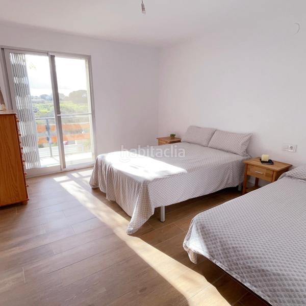 Foto c9568813-f87c-46a3-a624-aa07b3ed69d1. Chalet espectacular villa individual en benicasim en Benicasim / Benicàssim