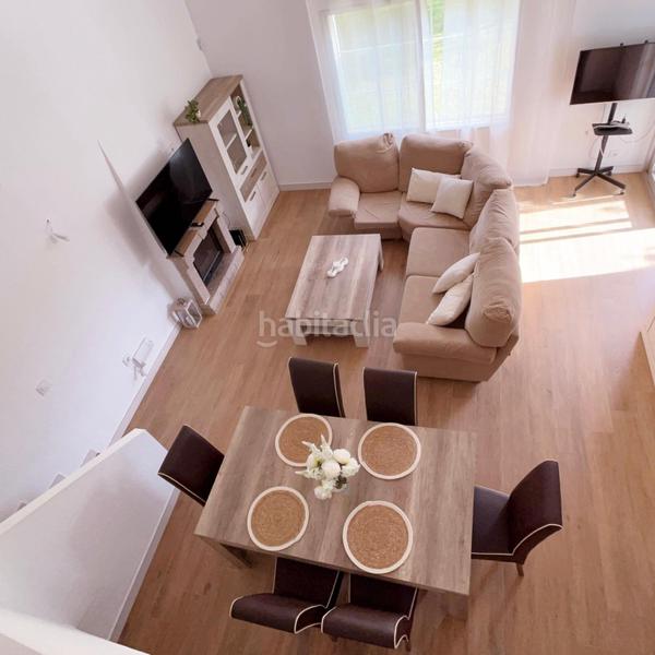 Foto d6ad60bc-e964-407e-8063-d49629178966. Chalet espectacular villa individual en benicasim en Benicasim / Benicàssim