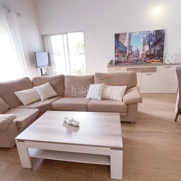 Foto d8700511-9e33-43c3-a155-efb1b6780e7b. Chalet espectacular villa individual en benicasim en Benicasim / Benicàssim