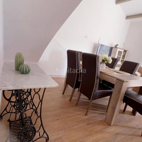 Foto df415130-92ec-419f-bfc2-13986f1ef1c0. Chalet espectacular villa individual en benicasim en Benicasim / Benicàssim