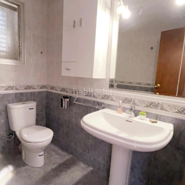 Foto e923d906-72ef-4c04-9b6b-6cac7410dacc. Chalet espectacular villa individual en benicasim en Benicasim / Benicàssim