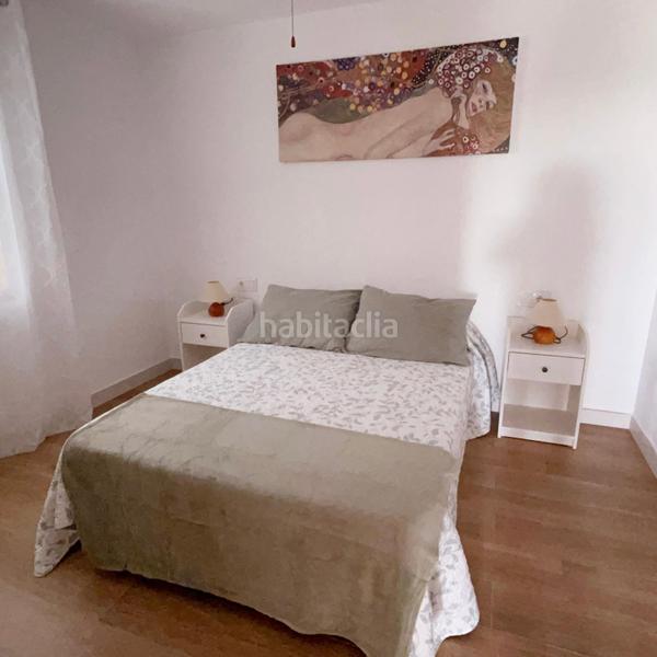 Foto eb550277-eeab-4079-ae2b-accd230603b6. Chalet espectacular villa individual en benicasim en Benicasim / Benicàssim