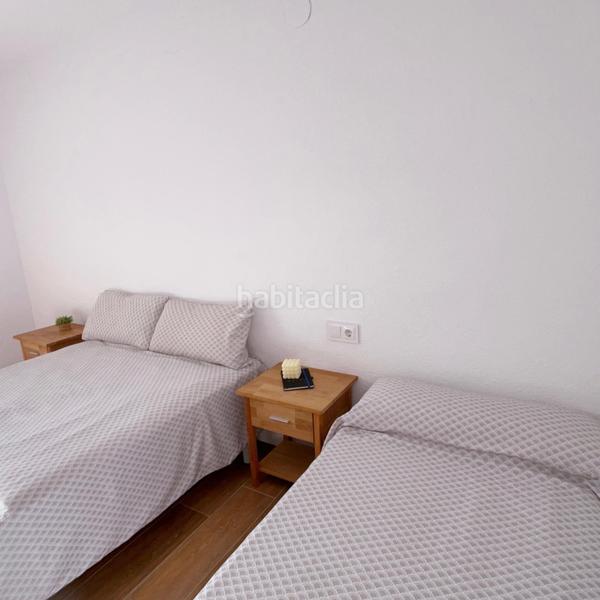 Foto ed8a89da-c000-450d-ad70-a355fa303c15. Chalet espectacular villa individual en benicasim en Benicasim / Benicàssim