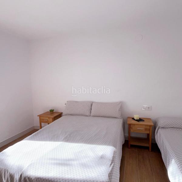 Foto ef4bc41d-97e8-4577-8143-62ef0c9e7a17. Chalet espectacular villa individual en benicasim en Benicasim / Benicàssim