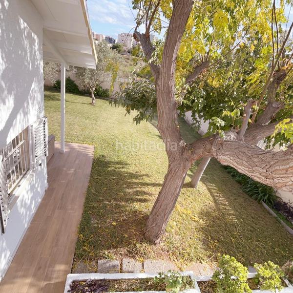 Foto f712e941-156c-41a7-a5a2-28844451e803. Chalet espectacular villa individual en benicasim en Benicasim / Benicàssim