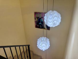 Maison jumele en Playa-Ben Afeli. Nuevo adosado a la venta en almazora!!