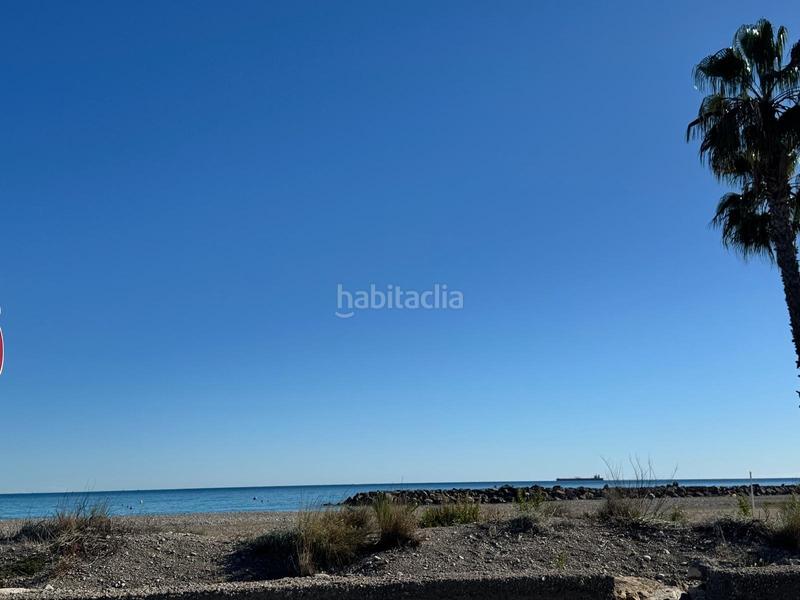 Foto 0471180b-76f5-421e-808b-f5250e49d49a. Reihenhaus mit parking in Playa-Ben Afeli Almazora / Almassora