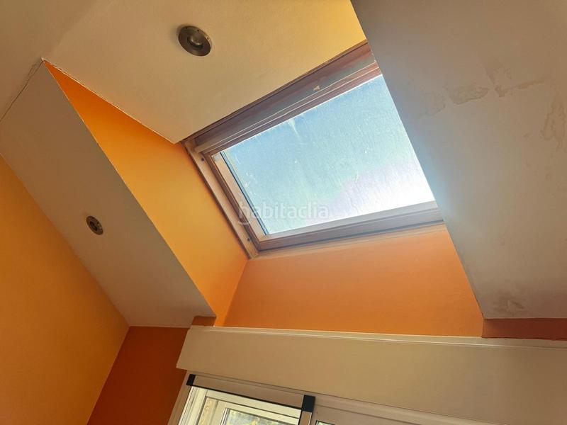 Foto 08bc6bda-a321-4d55-84b4-46d12075915d. Reihenhaus mit parking in Playa-Ben Afeli Almazora / Almassora