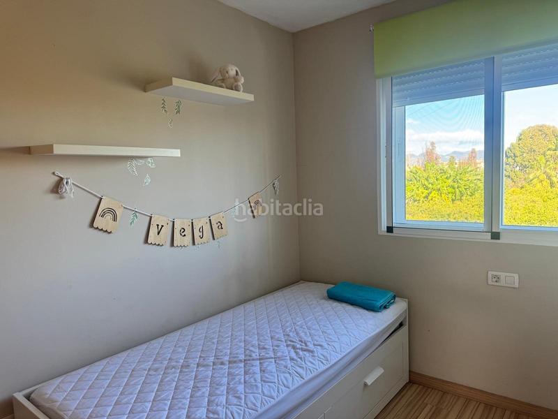 Foto 208ff7a9-5fc8-4fcb-a1d9-88b27e3a936f. Reihenhaus mit parking in Playa-Ben Afeli Almazora / Almassora