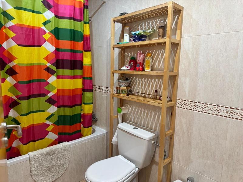 Foto 2904d0fc-80f9-488c-82da-4ce6d39c7314. Reihenhaus mit parking in Playa-Ben Afeli Almazora / Almassora