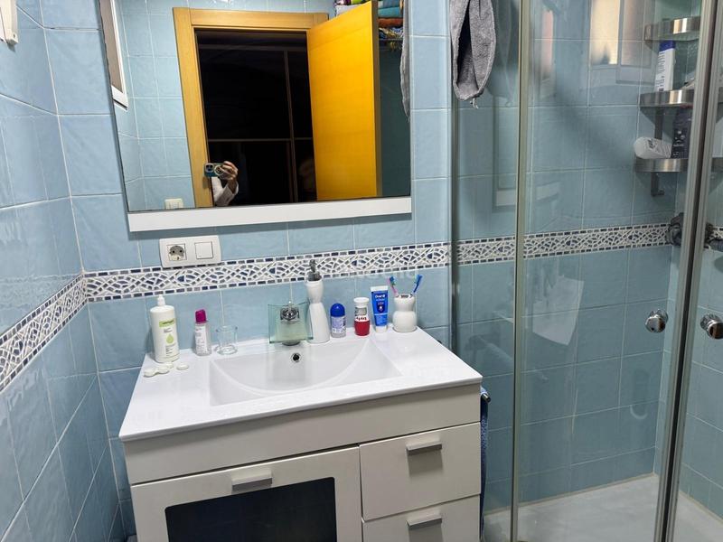 Foto 2f797076-25a1-47e4-bcdf-a47c34b7be72. Reihenhaus mit parking in Playa-Ben Afeli Almazora / Almassora