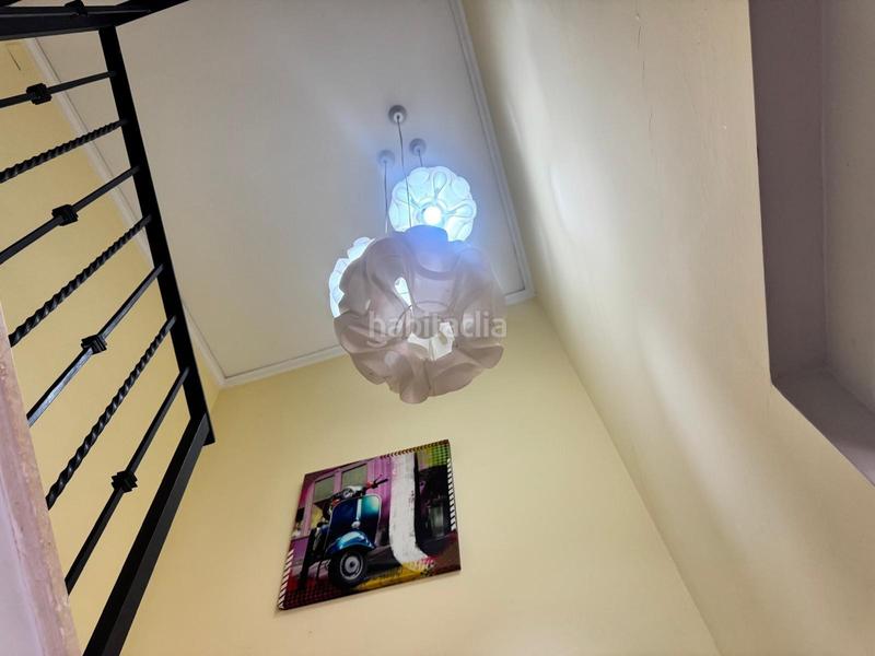 Foto 388a4b96-bec7-42c1-9d90-d0a4b74d8f96. Reihenhaus mit parking in Playa-Ben Afeli Almazora / Almassora