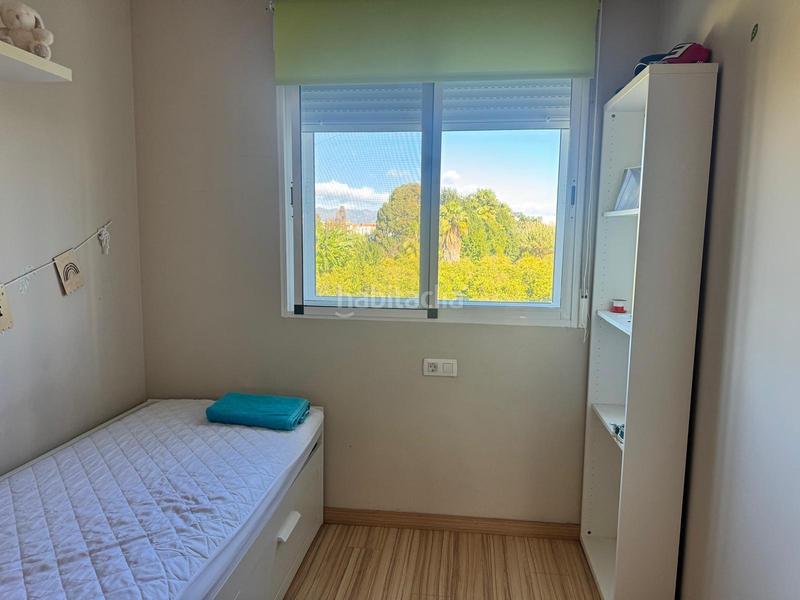 Foto 3fd58731-caa7-478a-89fd-69c2eae7e140. Reihenhaus mit parking in Playa-Ben Afeli Almazora / Almassora