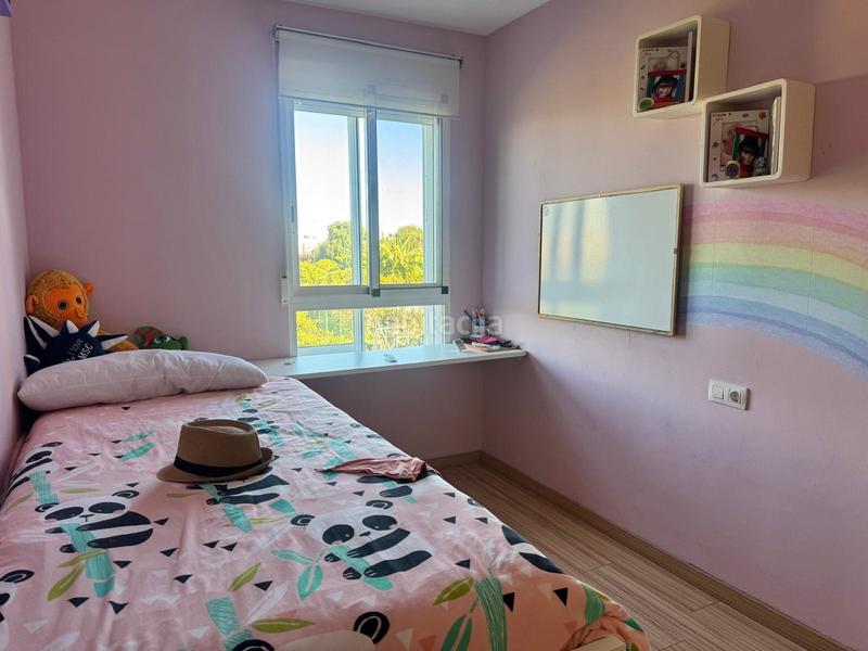 Foto 42334ba5-f273-4f11-a406-dea54a4452b1. Reihenhaus mit parking in Playa-Ben Afeli Almazora / Almassora