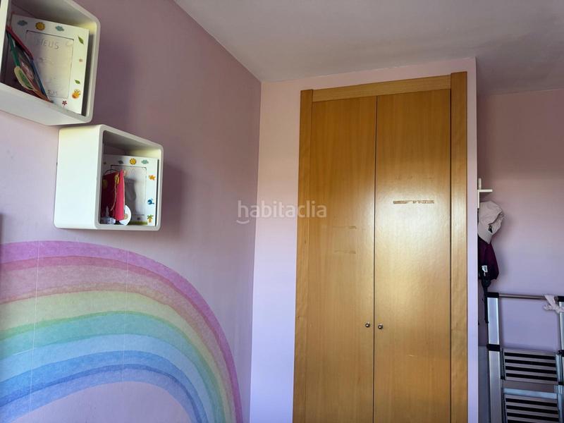 Foto 44fcfb84-9fa3-4206-884a-606d3af6fda7. Reihenhaus mit parking in Playa-Ben Afeli Almazora / Almassora