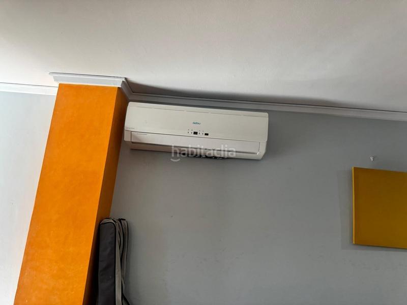 Foto 584d441e-2bcd-447f-b7c5-b5b31faa76ed. Reihenhaus mit parking in Playa-Ben Afeli Almazora / Almassora