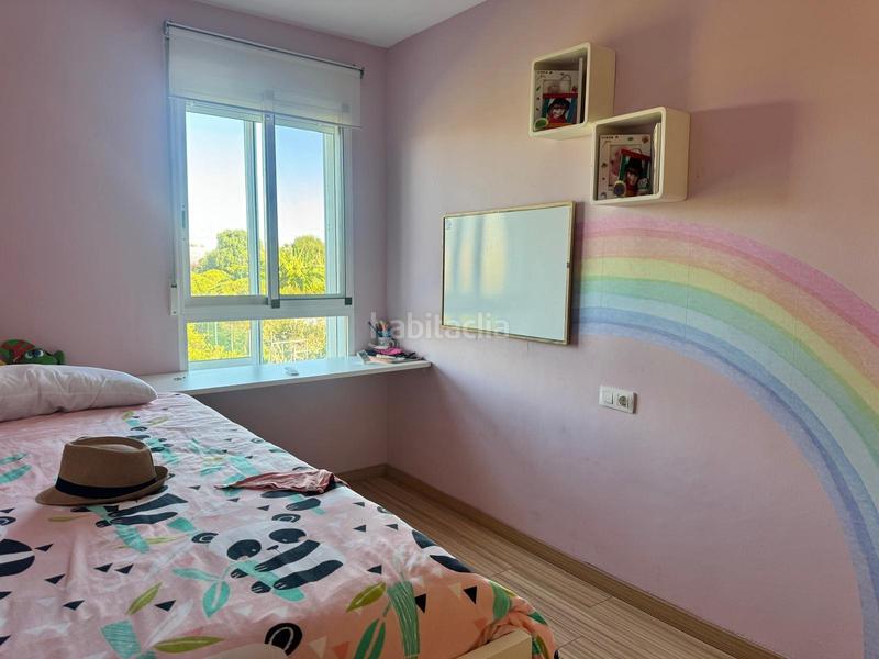 Foto 6be3c2be-a588-4b43-ad50-c65f04992664. Reihenhaus mit parking in Playa-Ben Afeli Almazora / Almassora