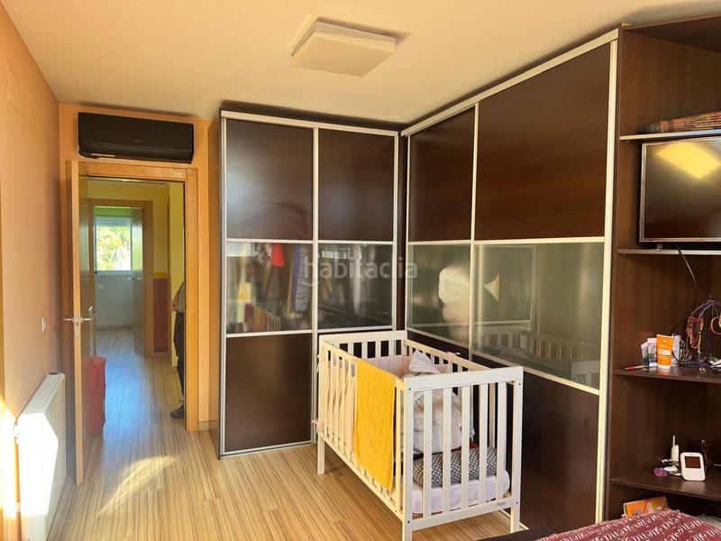 Foto 7af7089c-127b-43fa-baf1-7ce625dbe814. Reihenhaus mit parking in Playa-Ben Afeli Almazora / Almassora