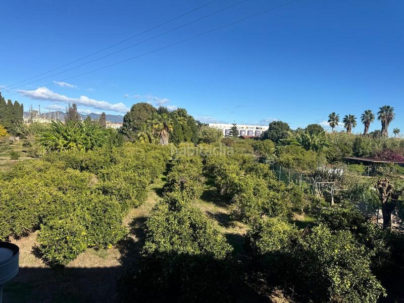 Foto a565ebdb-469b-4793-8907-1d030b626fab. Reihenhaus mit parking in Playa-Ben Afeli Almazora / Almassora