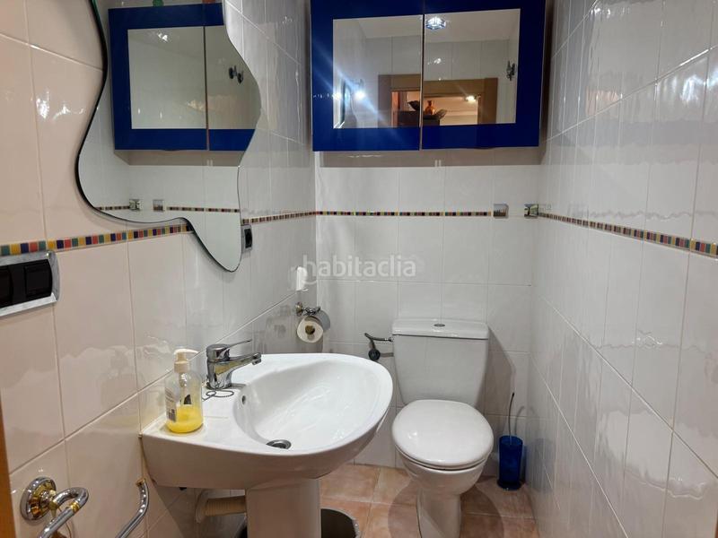 Foto c18c52d3-06dc-4224-99c3-79d324367222. Reihenhaus mit parking in Playa-Ben Afeli Almazora / Almassora