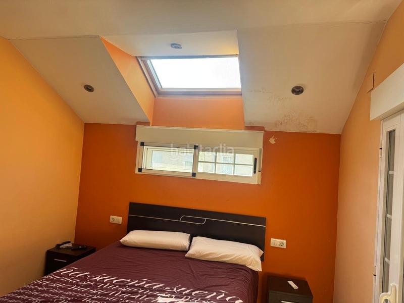 Foto eacaf65f-8382-4f8f-b101-05be059b5d43. Reihenhaus mit parking in Playa-Ben Afeli Almazora / Almassora