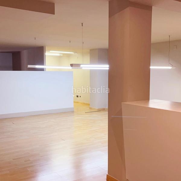 Foto 01a67804-9545-48d5-bace-fb93d9b26276. Ufficio in Casco Histórico Castellón de la Plana