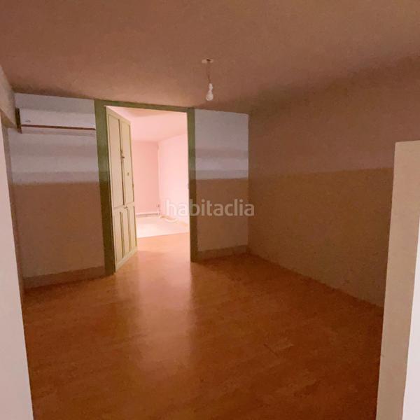 Foto 112fb288-bf8e-4077-bf41-56446acecab7. Ufficio in Casco Histórico Castellón de la Plana