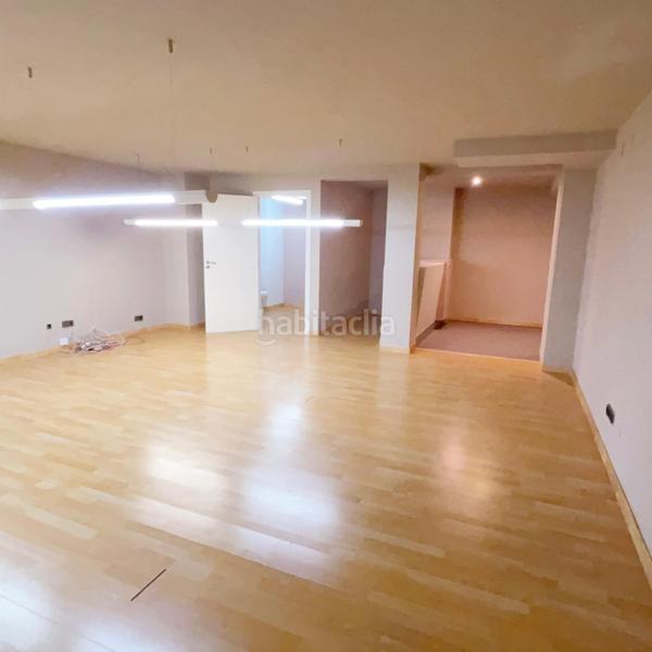 Foto 42b4e396-80c4-4f2a-87da-1c026bd320f5. Ufficio in Casco Histórico Castellón de la Plana