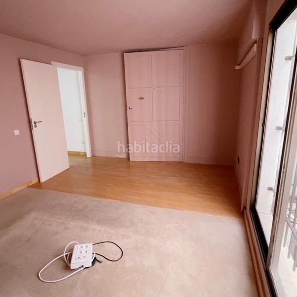 Foto 5808e4bf-c683-4160-b0a8-7ebf3ba5cac2. Ufficio in Casco Histórico Castellón de la Plana