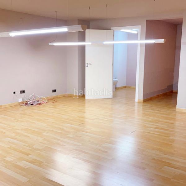 Foto 5b432f91-e52f-46f9-b935-70b8a06bf9c5. Ufficio in Casco Histórico Castellón de la Plana