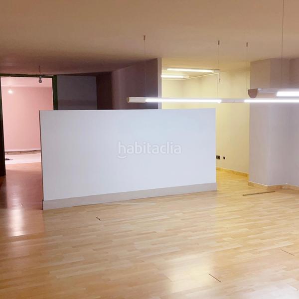 Foto 6c710257-bed5-40fe-9275-d7a413b66613. Ufficio in Casco Histórico Castellón de la Plana