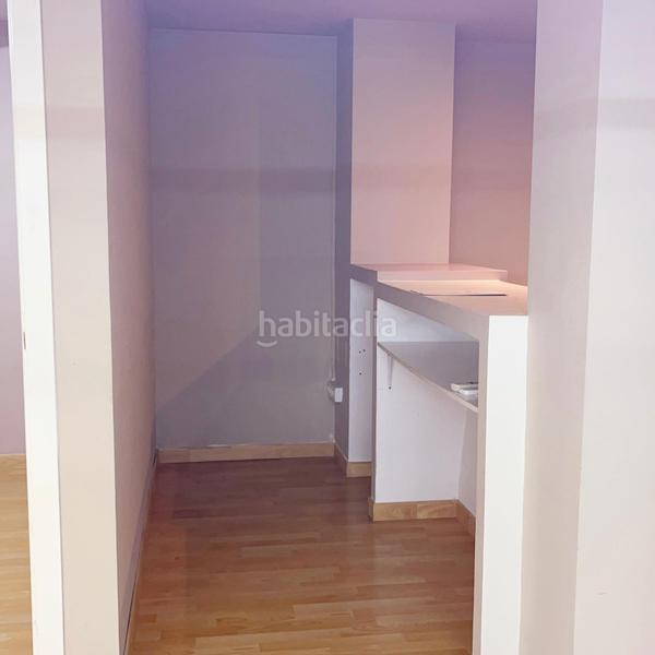 Foto 6f328655-534e-4944-9f46-bf5d27055f58. Ufficio in Casco Histórico Castellón de la Plana