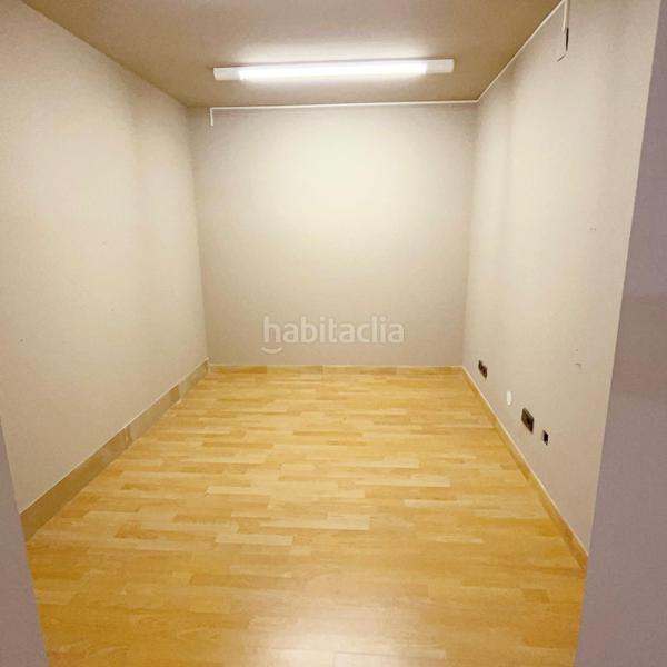 Foto 77083478-855b-45cd-affe-7aa1b054aaf5. Ufficio in Casco Histórico Castellón de la Plana