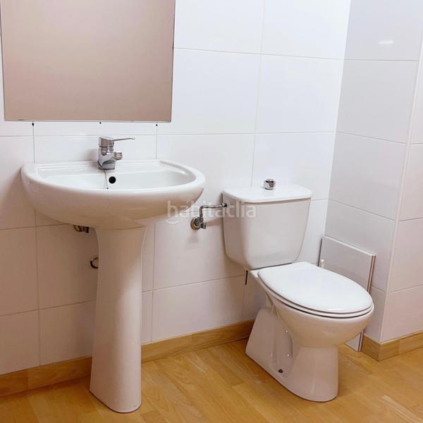 Foto 7ca16f7a-6a16-4a14-b08b-e7f1e2b4be51. Ufficio in Casco Histórico Castellón de la Plana