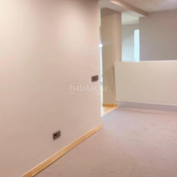 Foto 7e549171-8258-4edf-b324-1a5229af9c44. Ufficio in Casco Histórico Castellón de la Plana