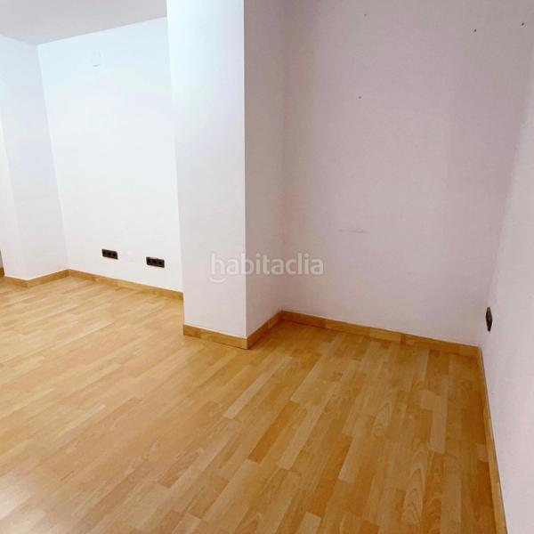 Foto 81f852b7-a6c7-4b91-87af-606aabef7aca. Ufficio in Casco Histórico Castellón de la Plana